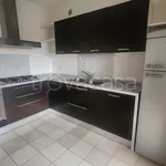 Rent 5 bedroom apartment of 140 m² in Vicenza