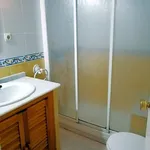 Apartment for rent in Sanlúcar de Barrameda of 75 m2