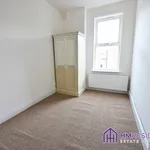 Rent 3 bedroom flat in North East England