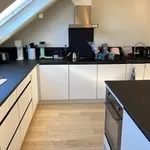 Rent 2 bedroom apartment in Forest - Vorst