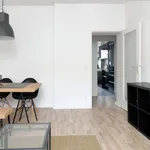 Miete 1 Schlafzimmer wohnung von 50 m² in berlin