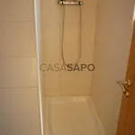 Rent 1 bedroom apartment of 50 m² in Amadora