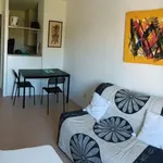 Rent 2 bedroom apartment of 31 m² in Talence