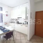 Rent 2 bedroom apartment of 53 m² in Ravenna