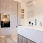 Rent 1 bedroom apartment of 40 m² in milan