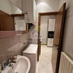 Rent 2 bedroom apartment of 40 m² in Cremona