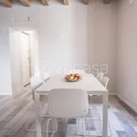 Rent 4 bedroom apartment of 120 m² in Toscolano-Maderno