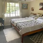 Rent a room in Pretoria