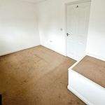 Rent 2 bedroom house in West Midlands