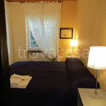 Rent 3 bedroom apartment of 50 m² in Portovenere