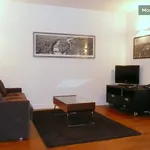 Rent 1 bedroom apartment of 40 m² in Paris