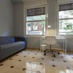 Rent 7 bedroom apartment in Valencia