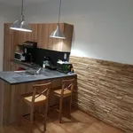  appartement avec 1 chambre(s) en location à Spa