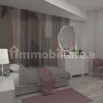 Rent 4 bedroom apartment of 180 m² in Bergamo