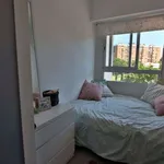 Rent a room in valencia