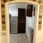 Rent 2 bedroom apartment of 40 m² in Tivoli