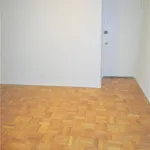 Rent 1 bedroom apartment in NY