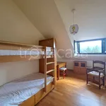 Rent 4 bedroom apartment of 85 m² in Clusone