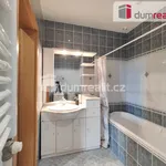 Rent 2 bedroom apartment of 70 m² in Prague