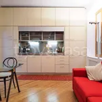 Rent 2 bedroom apartment of 55 m² in Seregno