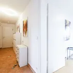 Lichtensteinstraße, Boblingen - Amsterdam Apartments for Rent