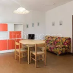 Rent 3 bedroom house of 55 m² in Comacchio