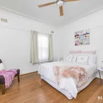 Rent 3 bedroom house in Queanbeyan