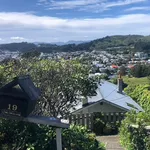 Rent 4 bedroom house in Wellington