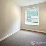 Rent 2 bedroom flat in Olney