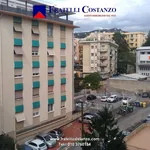 Rent 3 bedroom apartment of 87 m² in Genoa