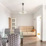 Alquilar 3 dormitorio apartamento en barcelona