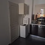 Rent 1 bedroom apartment of 35 m² in VIENNE