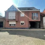 Rent 1 bedroom apartment in Kapellen