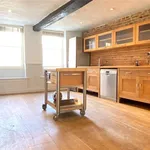 Rent 6 bedroom house in West Sussex