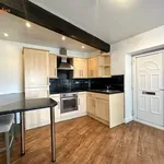 Rent 2 bedroom house in North West England