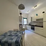 Rent 3 bedroom apartment of 60 m² in Anzio