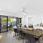 Rent 1 bedroom apartment in Brisbane City