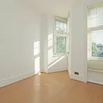 Rent 2 bedroom apartment in London