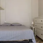 Rent a room of 140 m² in barcelona