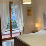 Rent 3 bedroom apartment of 85 m² in Celle Ligure