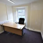 Rent 1 bedroom apartment in North East England