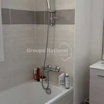 Maison de 94 m² avec 4 chambre(s) en location à Sanary-sur-Mer