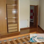 Rent 1 bedroom apartment in Rio Tinto