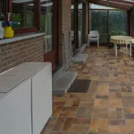 Rent 3 bedroom house of 9 m² in Grand Leez (Gembloux)