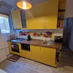 Rent 5 bedroom apartment of 80 m² in Bucuresti