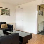 Rent 2 bedroom flat in Aberdeen City