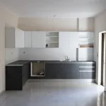 Rent 3 bedroom apartment of 110 m² in Αργυρούπολη