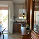 Rent 3 bedroom apartment of 83 m² in Ancona