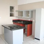 Rent 2 bedroom apartment in Johannesburg