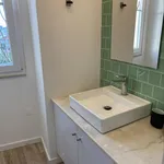 Rent 1 bedroom apartment in Lisbon